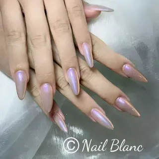 ネイル ネイル みきのネイルデザイン