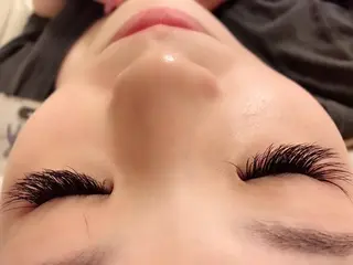 マツエク・マツパ あんじぇりーく マツエク・マッパのマツエク・マツパデザイン