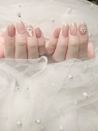 ネイル ala アーラのマツエク・マツパデザイン