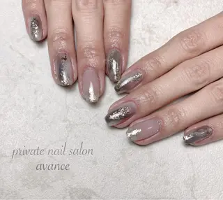 ネイル salon avance.のその他イメージ