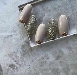 ネイル t. misuzuのネイルデザイン