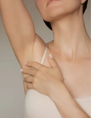 greedy東山店 長谷川のエステ・リラクイメージ