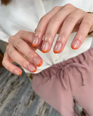 ใใคใซ ๐ก๐๐๐๐ ใใใใใใฎใฎใใคใซใใถใคใณ