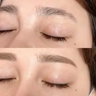 SALON VILLAGE 天神店所属・サロンビレッジ 天神店 【AYA】のマツエク・マツパデザイン