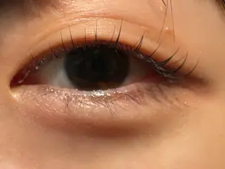 マツエク・マツパ Hau’oli所属・Hau’oli Hirayamaの眉毛・アイブロウイメージ