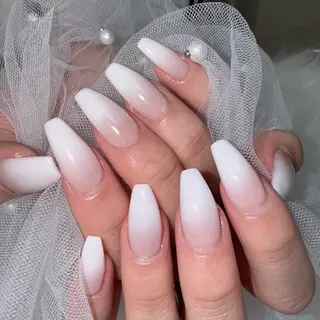 ネイル Bell nailのネイルデザイン