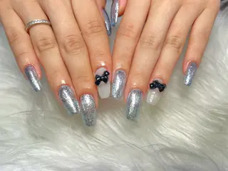 ネイル ♡ KEIKOのネイルデザイン