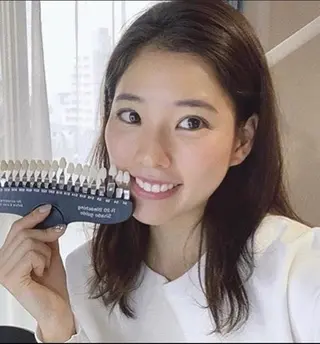 ライトビューティー 恵比寿店のその他イメージ