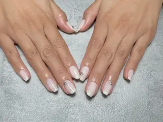 ネイル nailsalon bellaのネイルデザイン