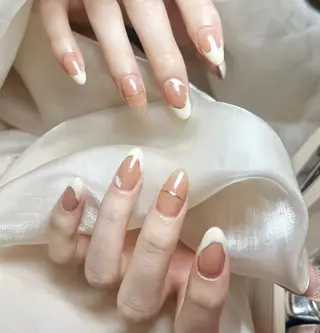 ネイル 💕Dreamy KIYO💕のネイルデザイン