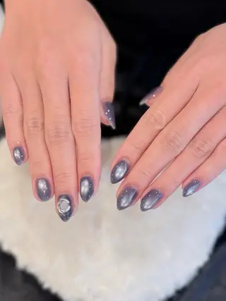 ネイル Easenネイル /りえのネイルデザイン