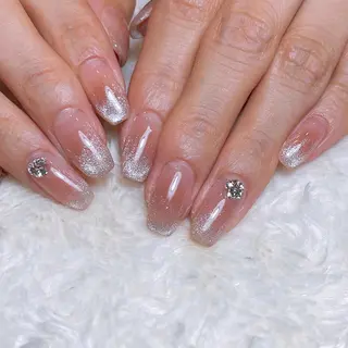 ネイル MISAKO nailのネイルデザイン