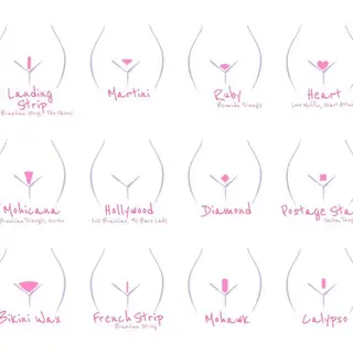 脱毛サロンLULA 恵比寿店　笠松のエステ・リラクイメージ