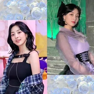 ミディアム 🎀🩶韓国風束感 エク/マナミ🪽のマツエク・マツパデザイン