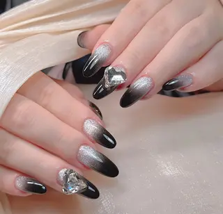 ネイル JUNAエステ2980所属・JUNA エステ&リラクのエステ・リラクイメージ