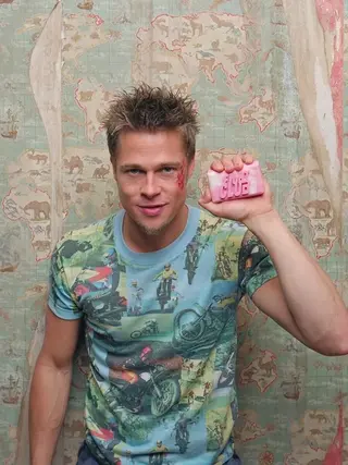 メンズ Je suis heureuse Tres所属・✨骨格矯正メンズ特化 美容師公平✨のヘアスタイル