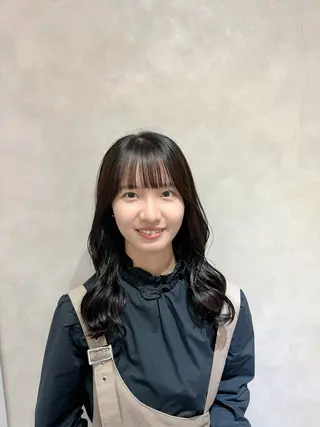 カラー Tink　天神店所属・今村賢治/メンズ/ レイヤー✨艶カラーのヘアスタイル