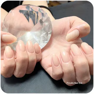 ネイル ネイル junkoのネイルデザイン