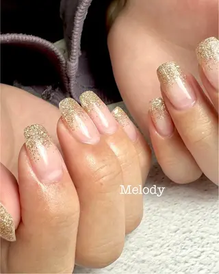 ネイル Yuki Takahamaのネイルデザイン