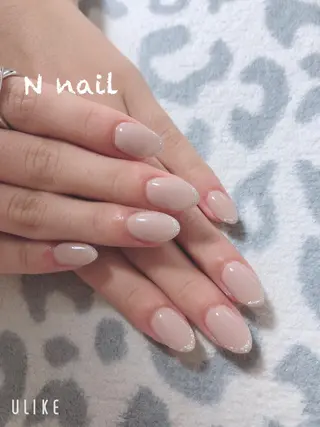 ネイル N nailのネイルデザイン