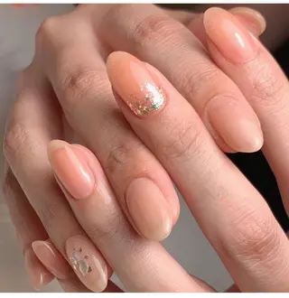 ネイル 菲菲ネイルサロン所属・FF フィフィネイルサロンのネイルデザイン