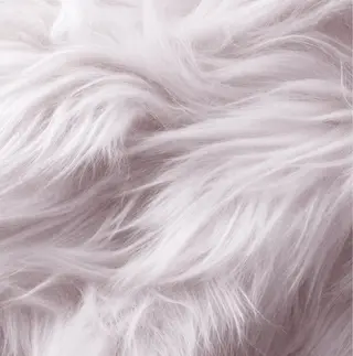 マツエク・マツパ 心 【EYELA】のマツエク・マツパデザイン