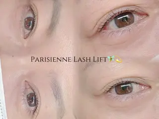 マツエク・マツパ sofa八王子店💫 Izumi👀のマツエク・マツパデザイン