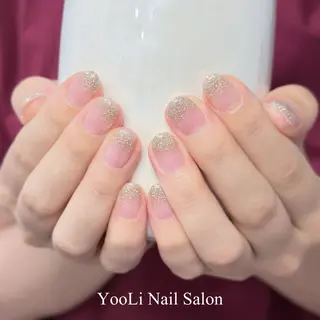 ネイル 🎀 あやのネイルデザイン