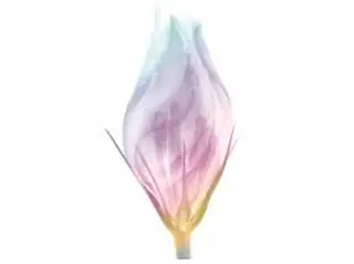 VOICE　hair所属・レイヤーカット 川田くるみのヘアスタイル