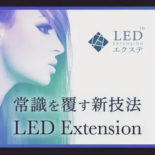 マツエク・マツパ MAYURI（マユーリ）所属・MAYURI eye designの眉毛・アイブロウイメージ