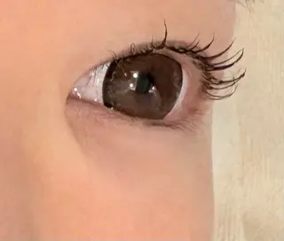 マツエク・マツパ LUCIA所属・高橋 紗幸の眉毛・アイブロウイメージ