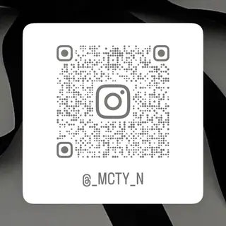 ネイル mikoto 🎀 韓国ネイルのネイルデザイン