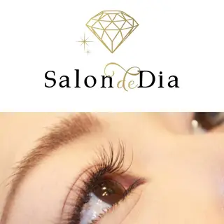 マツエク・マツパ nashira -ナシラ- 恵比寿のマツエク・マツパデザイン