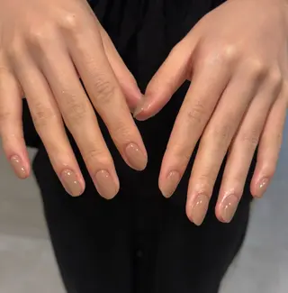 ネイル Lico Himeko👒のネイルデザイン