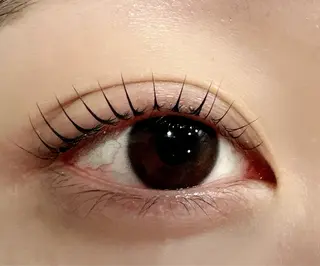 マツエク・マツパ ❣️高田馬場人気❣️ アイブロウワックスの眉毛・アイブロウイメージ