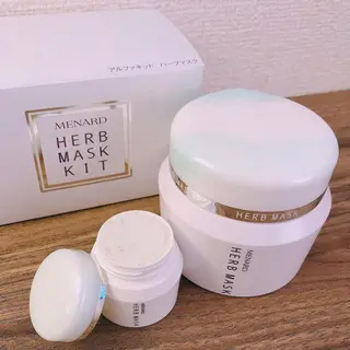 メナード 上里代行店のエステ・リラクイメージ