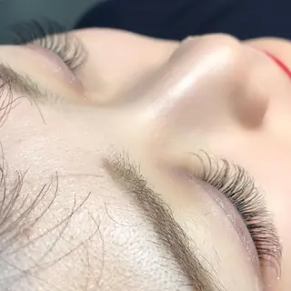 マツエク・マツパ Elene  エレーヌ所属・Elene ˚✧₊東広島のマツエク・マツパデザイン