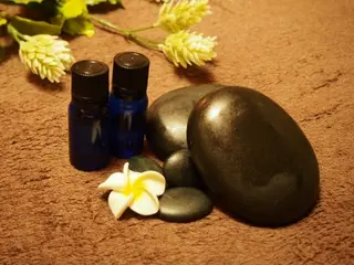 オイルリンパまたたびの木所属・オイルリンパ またたびの木のエステ・リラクイメージ