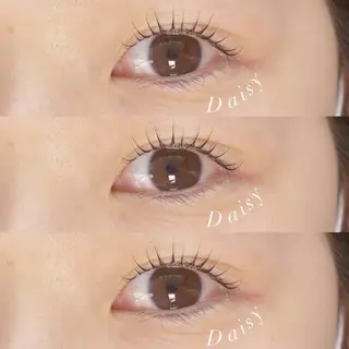 ãããšã¯ã»ããã ð·ðððð ãã€ãžãŒã®ãããšã¯ã»ããããã¶ã€ã³