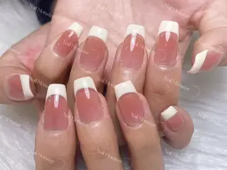 ネイル DIAMOND Nail🥇のネイルデザイン