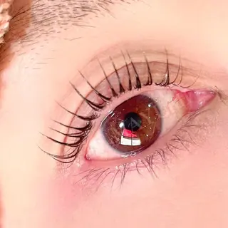 マツエク・マツパ eyelashsalon  CULURIN所属・CULURIN Mayuのマツエク・マツパデザイン