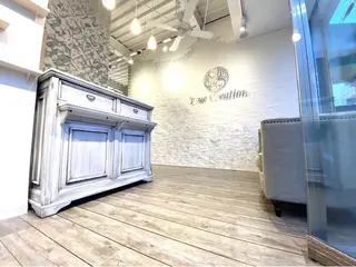 カラー 🫧艶カラー/ ハイトーン✨/矢澤のヘアスタイル