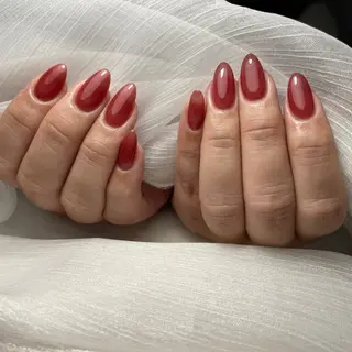 ネイル リナネイルサロン所属・リナ ネイルサロンのネイルデザイン