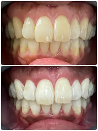 nail salon Na.(エヌエー)所属・nailsalon Na.のネイルデザイン