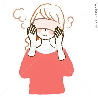 タイ古式・デトックスRAVIRISS【ラヴィリス】所属・タイ古式・デトックス RAVIRISSのエステ・リラクイメージ