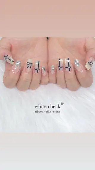 ネイル 🍁nail. kaede🍁のネイルデザイン