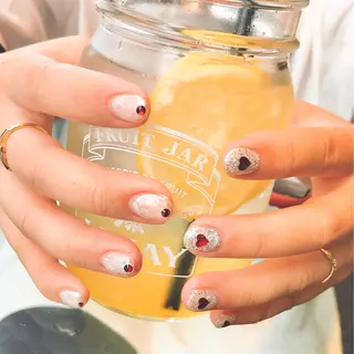 ネイル HiMe .のその他イメージ