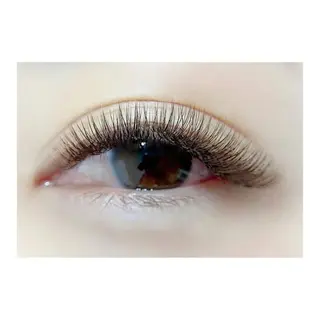 マツエク・マツパ sugiura sawakoのマツエク・マツパデザイン