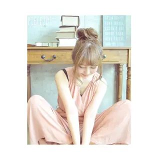 ショート ミディアム セミロング ロング カラー パーマ ヘアアレンジ メンズ キッズ 野口 秀人 🦋髪質改善🫧のヘアスタイル