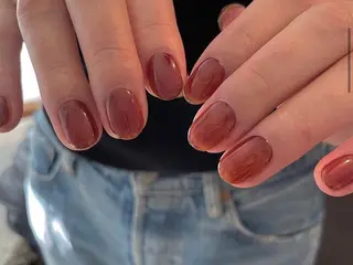 ネイル Beauty Salon LUMIAS <ビューティーサロン ルミアス>所属・LUMIAS 🪽 Miyuki.のネイルデザイン